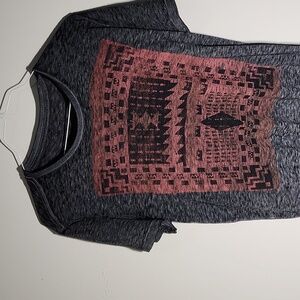 Men's tshirt
